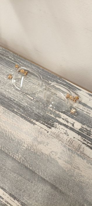 !!НИЗКИЕ ЦЕНЫ!! Очки Нулевки