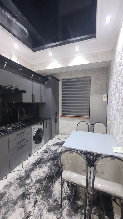 Сдаётся квартира со удобствами. Самарканд Орентир  Вагзал