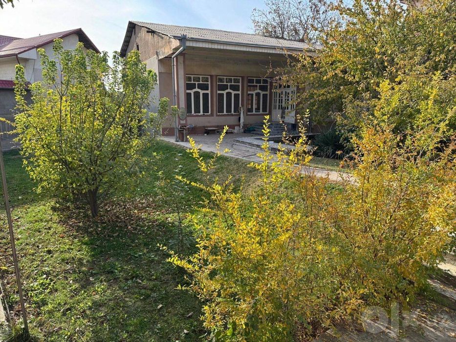 Продажа Земельный участок под застройку в Сердце Никитина 11.42-соткок