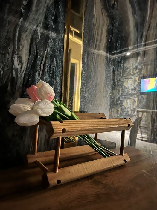 Круглосуточно! Посуточно, В день, в ночь, по часам