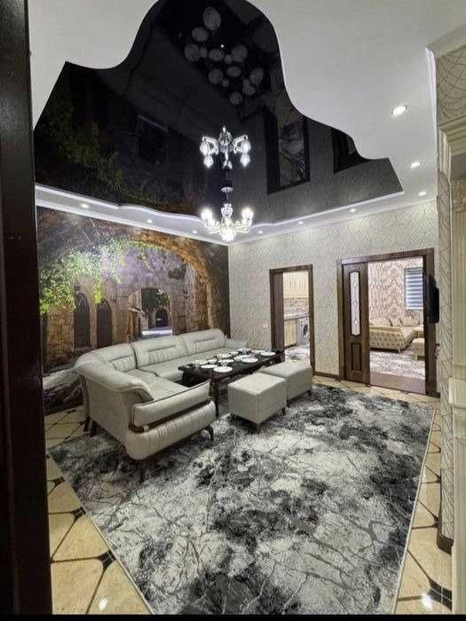 Сдаётся 3х комнатная кв ор-р Вин завод