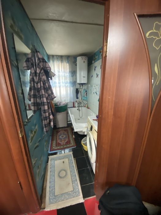 Срочная продажа дома за 15 млн 500