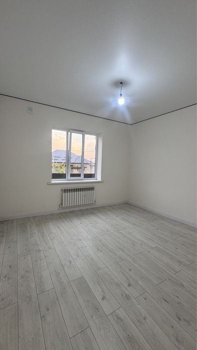 Срочно!Продам новый в Каскелене