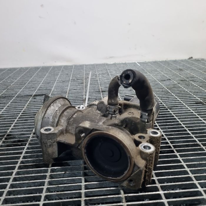 EGR Mitsubishi ASX 1.8 D 2012 - 2016 4N13 Euro5 (1461) Diesel K5T74090 Garantie