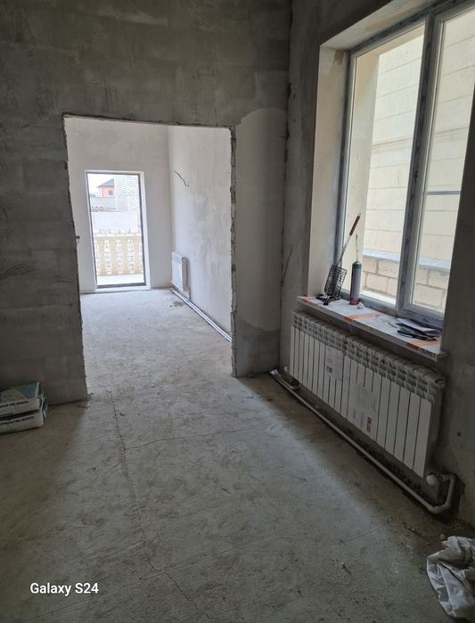 Отопление водоснабжения.