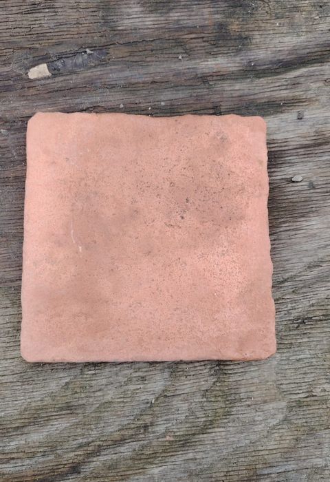 Piatra naturala import