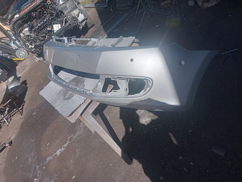 Bara fata golf 6 hatchback