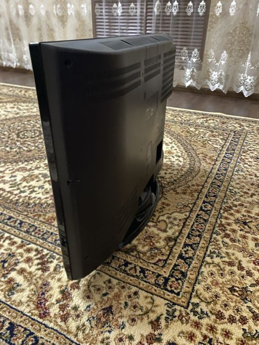 Телефизор,Vestel