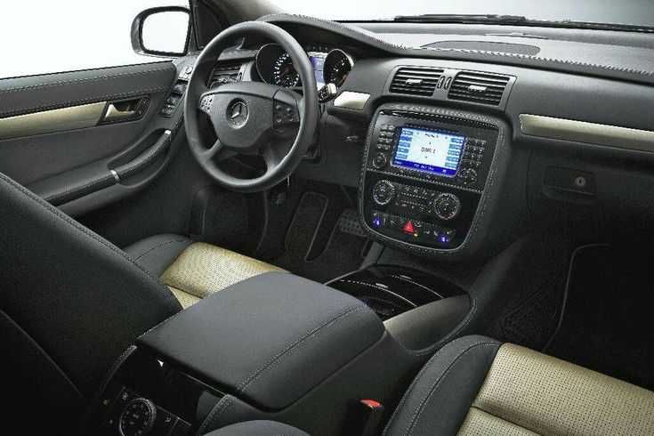 Установка камер видео наблюдения на авто