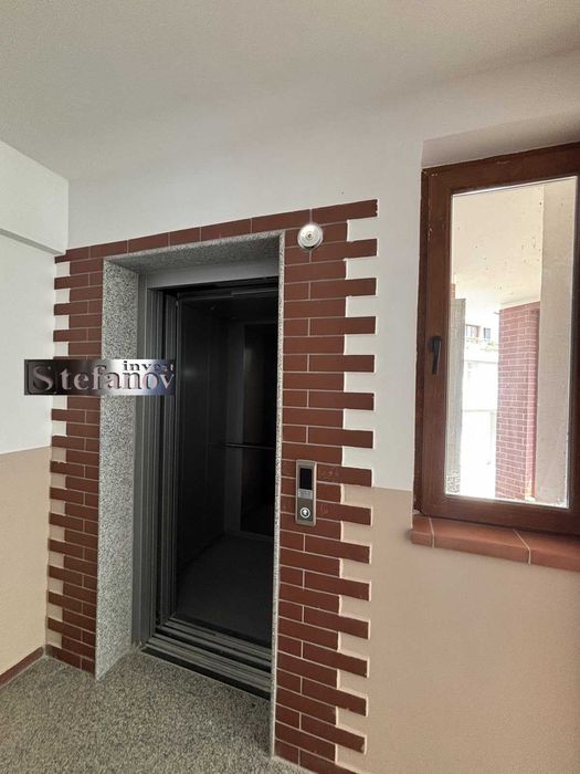 Продава се Двустаен апартамент в Варна, Виница - 74 кв.м за 1850 €/кв.м - Снимка #6