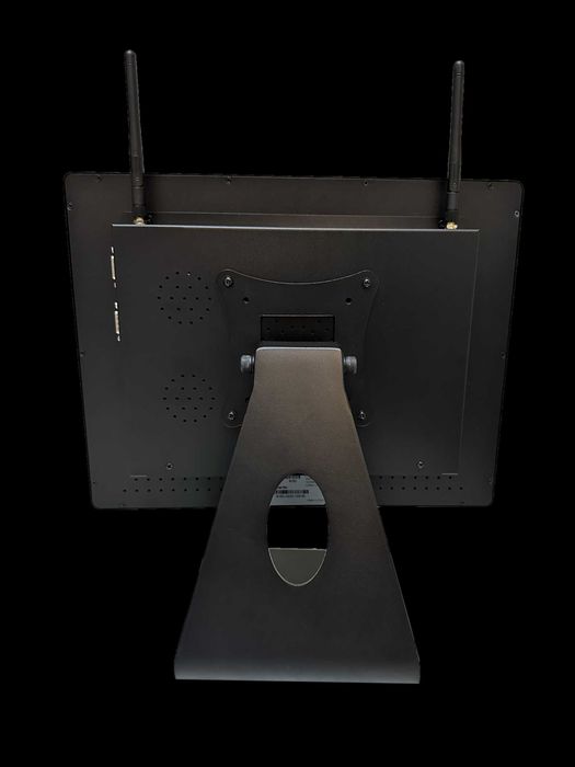 Pos-Моноблок 915D DDR4 4/64 Wifi