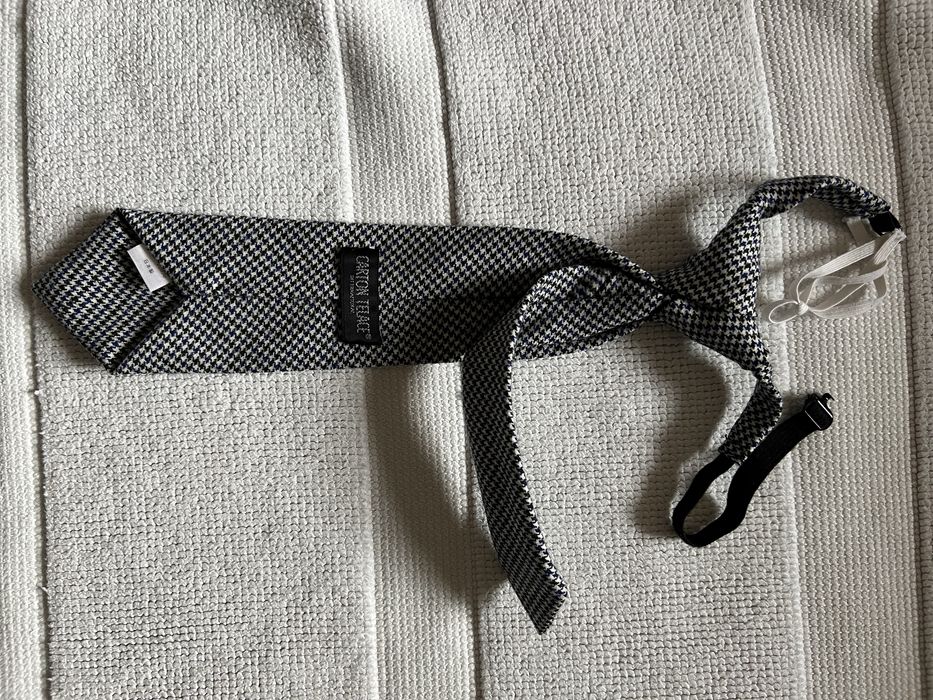 Детски аксесоари за момче