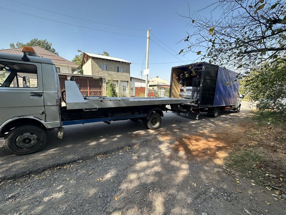 Услуги эвакуатора каскелен портал круглосуточно