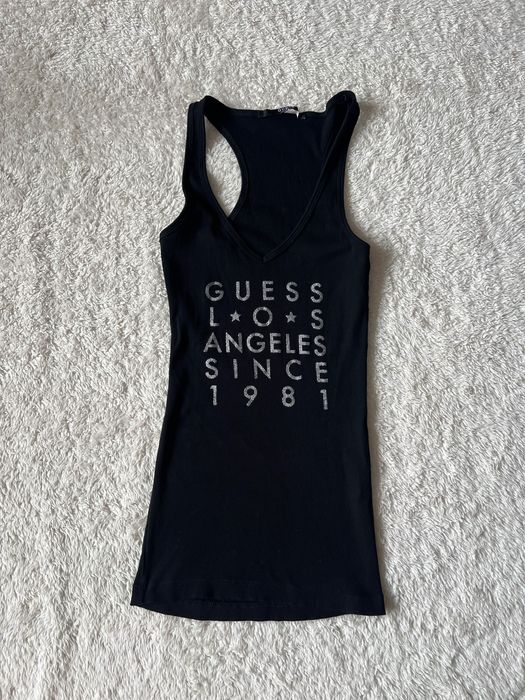 потници Liu Jo, Guess, Calvin Klein