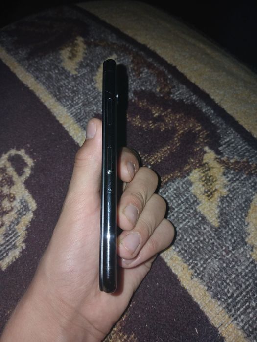 iPone10 .,>][+×$*#