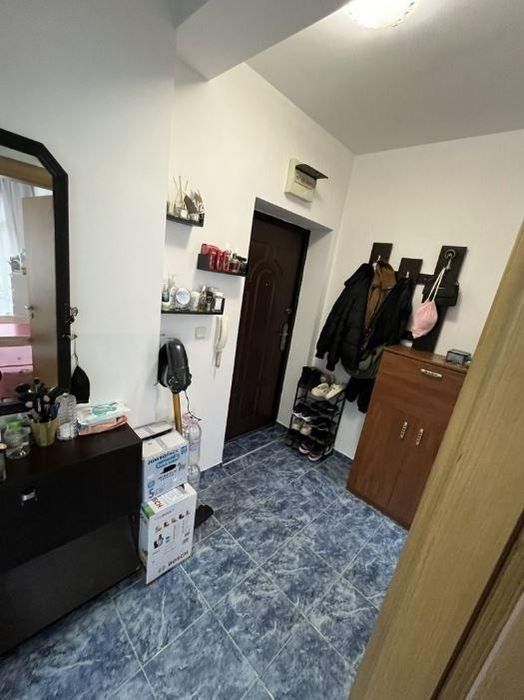 Двустаен апартамент, под наем, Автогарата