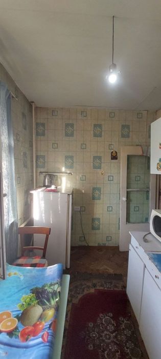 Продаю 1 комнатную каартиру Сергели 2