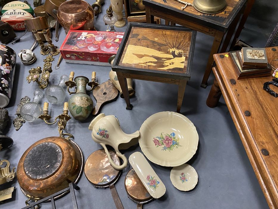 Ново зареждане франция 02.12.2025 г . 168 предмета