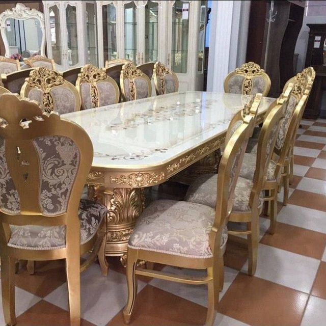 Оптом Хонлар бор ва стол стуллар бор Хонтахта килиб ишлатса хам булади