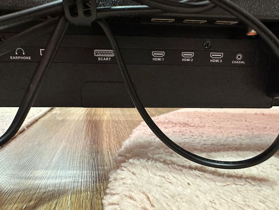 Televizor Vision HD 80cm