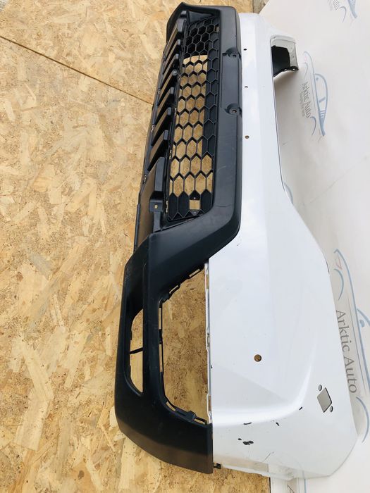 Bara fata Honda CRV facelift dupa 2018 cod 71102-TNYY-ZZ00