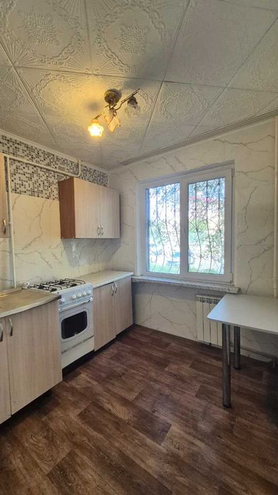 Продается 2х комнатная квартира (Авангард-2, 16 дом)