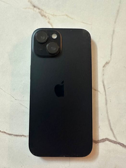 Iphone 15 128gb
