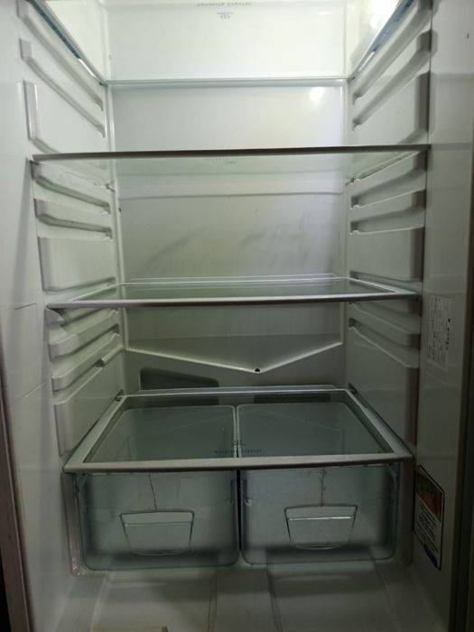 Продаю холодильник Самсунг