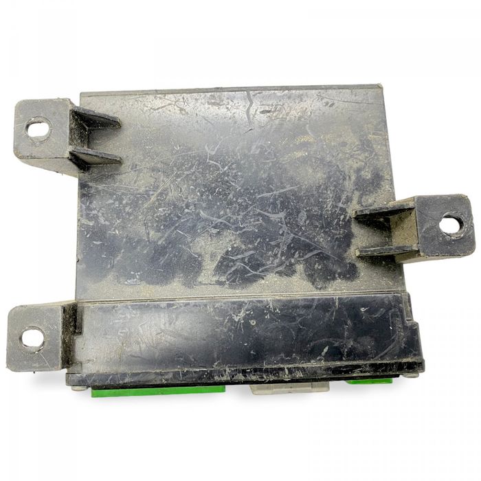 70350490 Unitate de Control, I/O VOLVO B6, B7, B9, B10, B12 bus (1978-2011) VOLVO