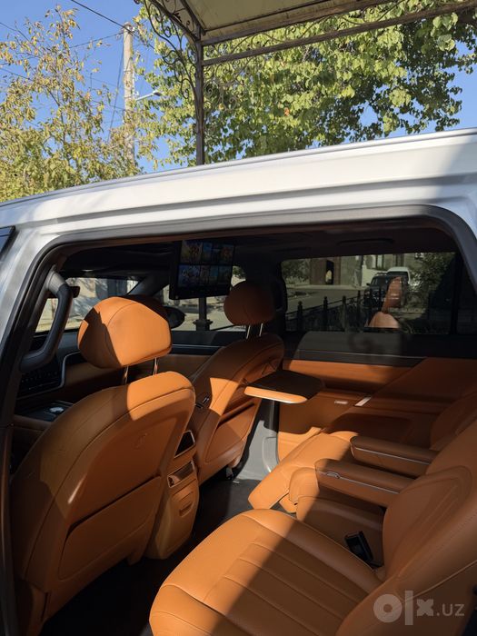 Dongfeng ep008
