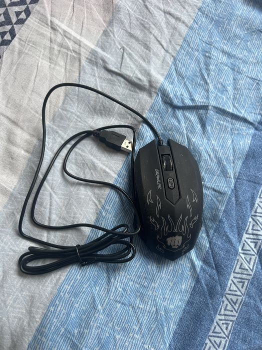 Кейс за Iphone 13,14 и 15 про макс модели и други неща