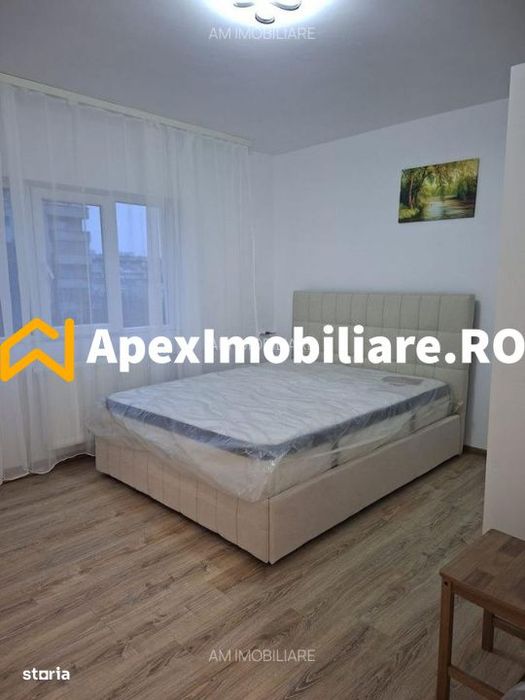 Ap 2 camere de inchiriat Brancoveanu Bucuresti | ApexImobiliare.ro — fotografia 3