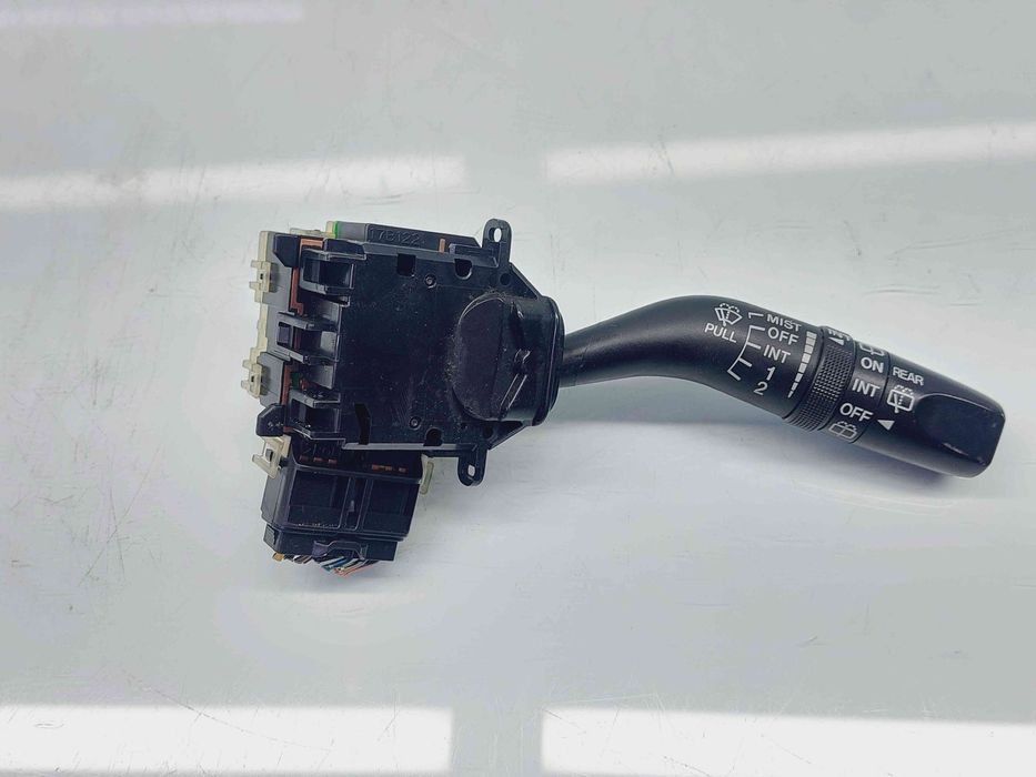Maneta stergator MAZDA 6 Station Wagon (GY) [Fabr 2002-2007] OEM