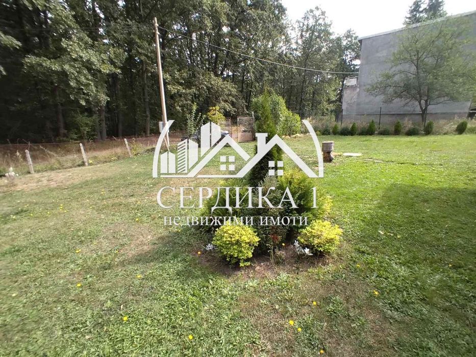 Продава се Къща в с. Долни Пасарел, Област София-град - 120 кв.м за 2059 €/кв.м - Снимка #11