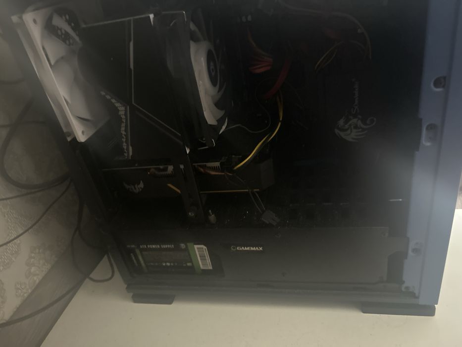 П по одам пк 2года