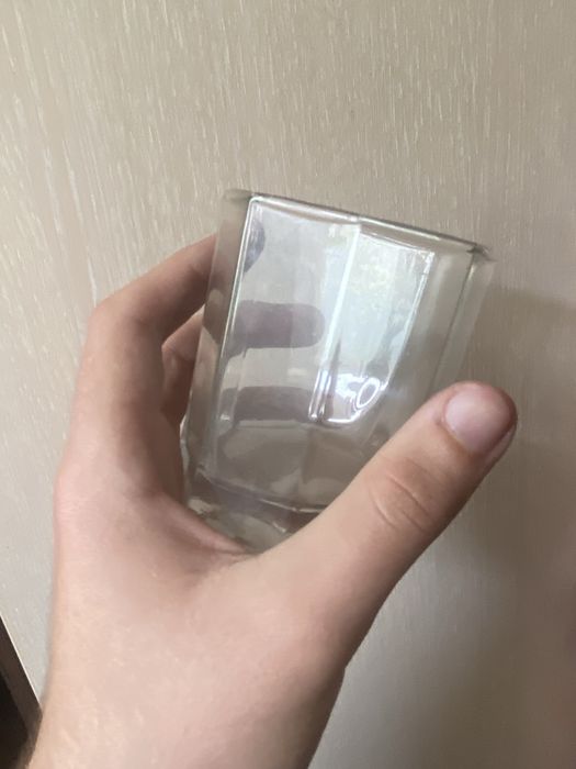 Чаши за алкохол!*