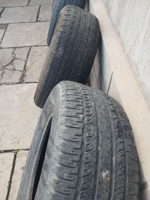 Б/у балон сатамын 10000тенгеден