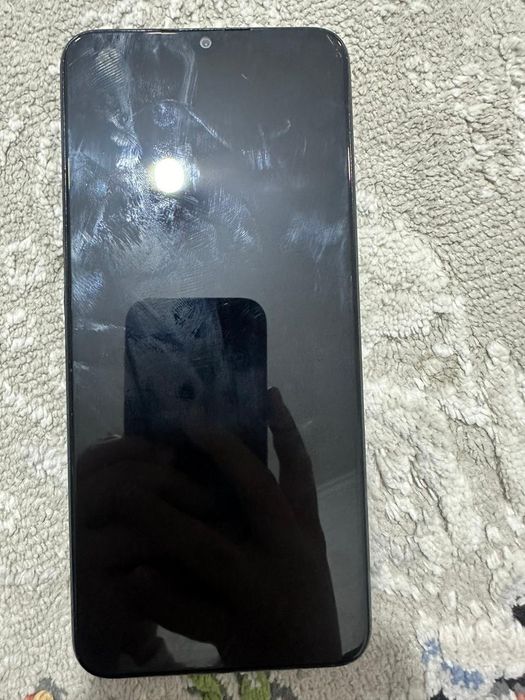 Оппо А78 Обмен 00