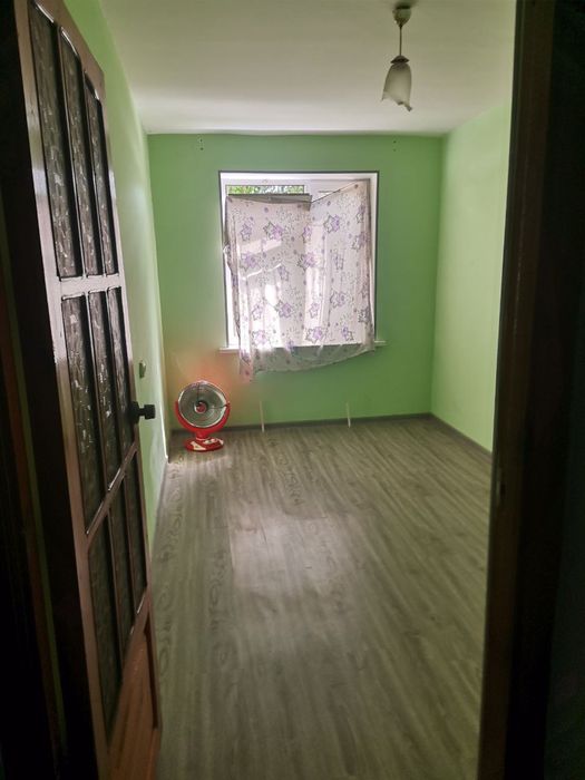 Срочно сдаётся в аренду квартира?