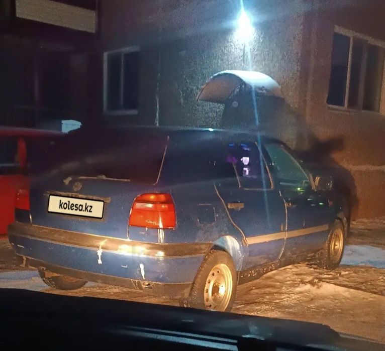 Продам или обменяю