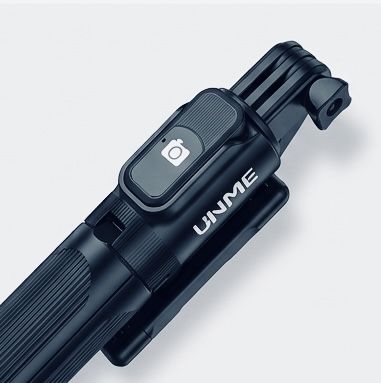 Штатив, Трипод, Монопод