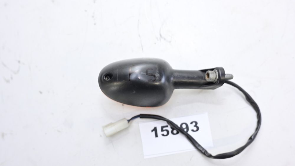 Semnalizare Fata Stanga Aprilia RSV 1000 Mille 2001 - 2003