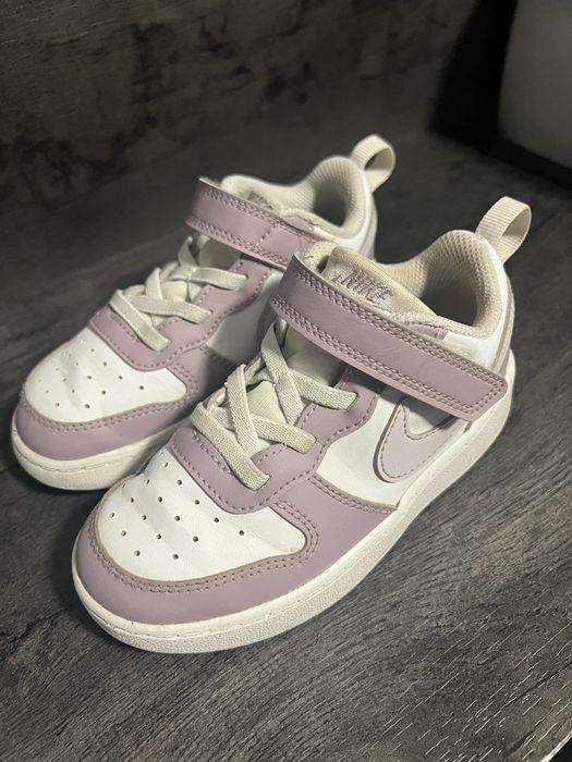 Детски маратонки Nike 26 размер