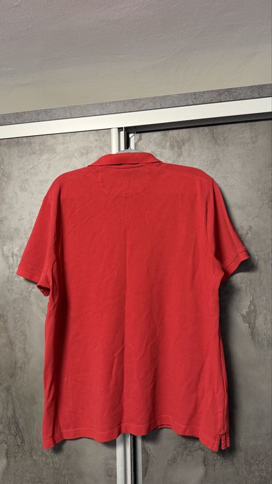 Vand Tricou s.Oliver