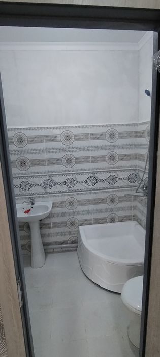 Ижарага берилади