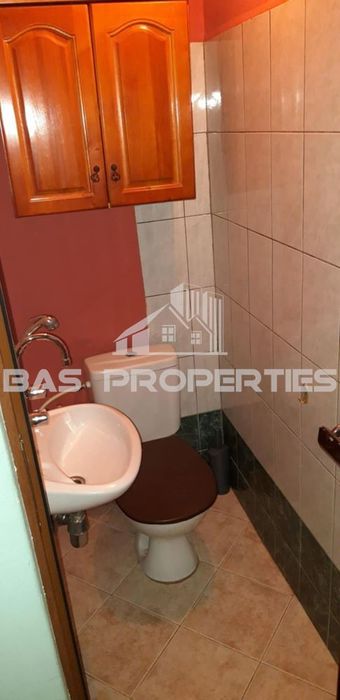 Продава се Тристаен апартамент в София, Мусагеница - 76 кв.м за 1467 €/кв.м - Снимка #10