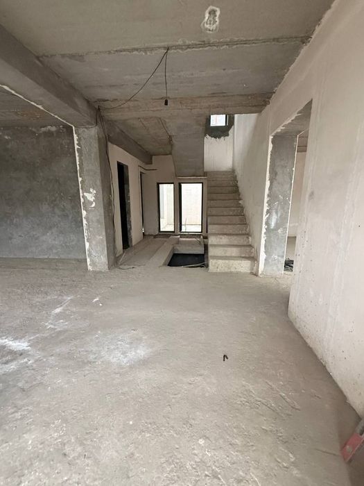 Срочно!!! Продается Кибрайский район Лимонария 2,6 соток каропка