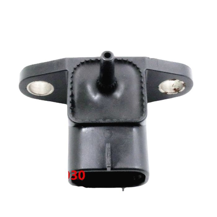 Датчик давления турбодизеля 1kzte surf prado