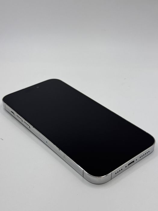 Iphone 14 Pro Max 256GB Grad A Garantie 24 Luni - iphonezone.ro