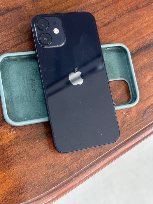 Iphone 12 mini 256GB